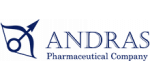 Andras Pharma